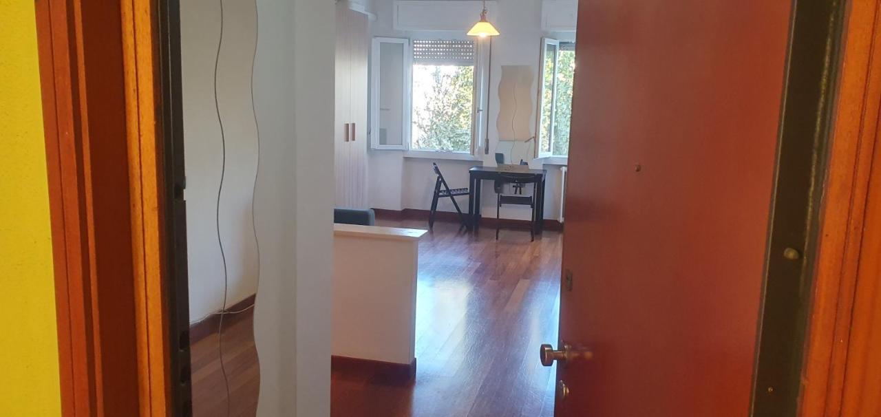 Easy Apartment Mailand